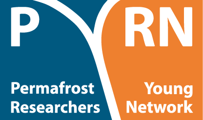 Permafrost Young Researchers Network